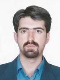 خسرو رزمجو کارشناس شنوایی شناسی