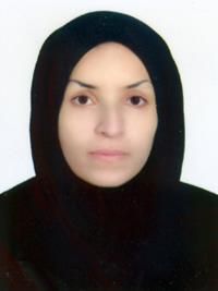 دکتر سهیلا قدیمی