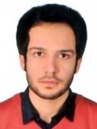 دکتر سینا سیدی