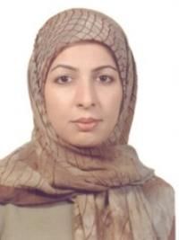 دکتر سیما مرادی حقیقی