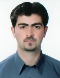 دکتر احمد قدیانی فر