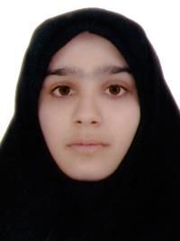 دکتر زهرا امیری کارلادانی