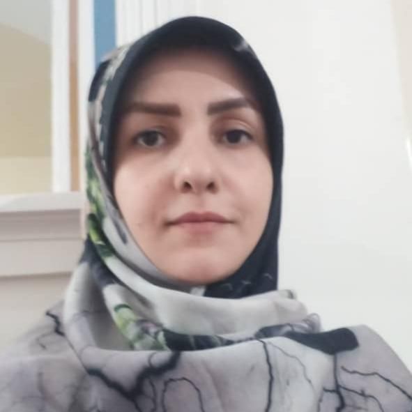 دکتر دکتر طاهره عربلو