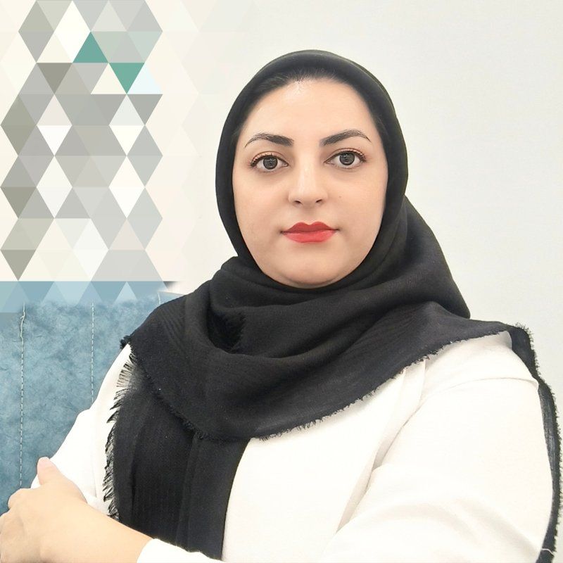 دکتر عاطفه انظاری