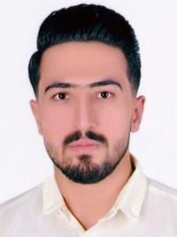 سیدحمیدرضا حسینی کارشناس شنوایی شناسی