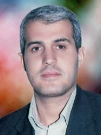 دکتر بابائیان فردوئی