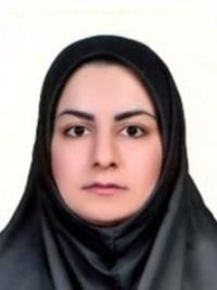 دکتر ناظری تخت شاه