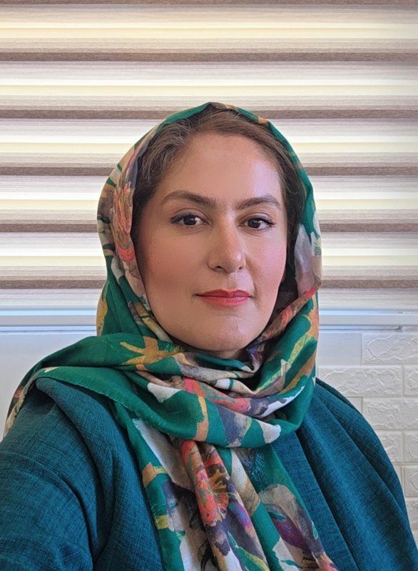 دکتر سارا فرهنگ