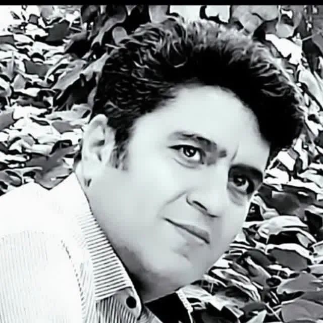 دکتر رسول اسدی دکترای دندانپزشکی