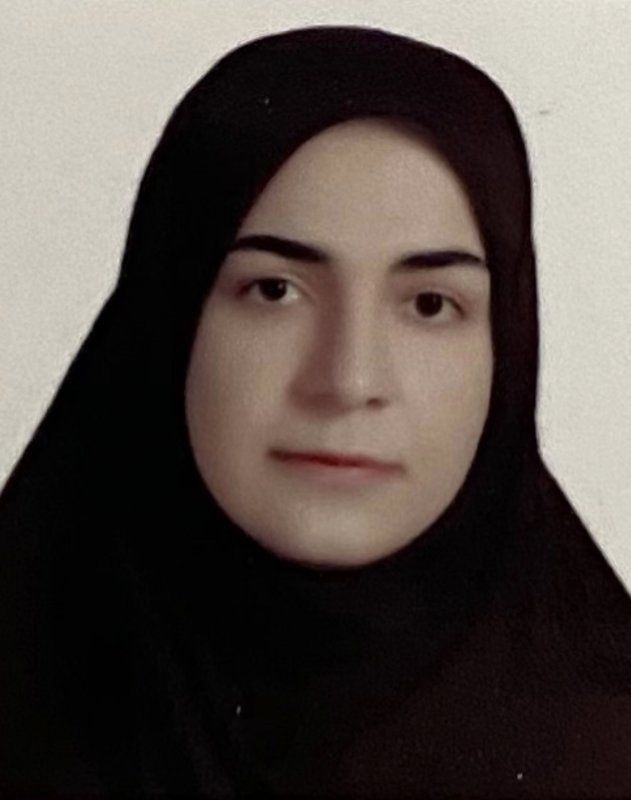 دکتر زینب باقری
