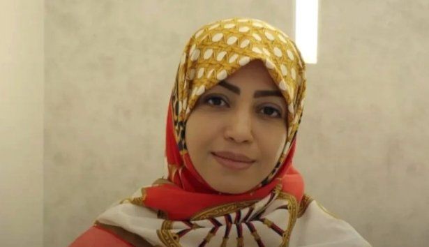 دکتر اطهر عبدالرزاق نژاد
