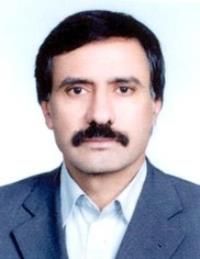 دکتر فرجام لطفیانی