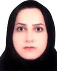 دکتر مهین صفری کاکرودی متخصص پزشکی ورزشی ،آسیب های اسکلتی عضلانی