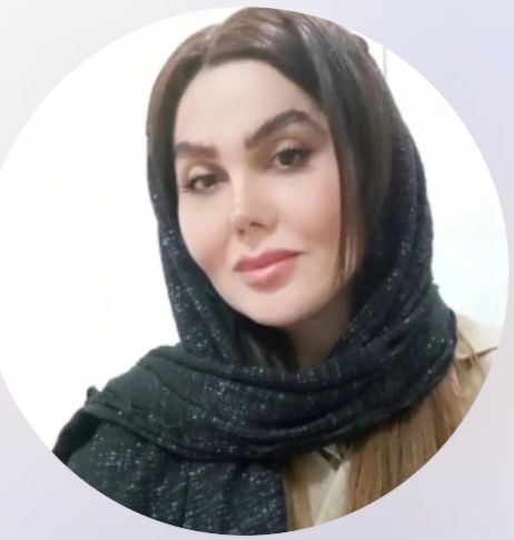 دکتر مائده صادقی بنه