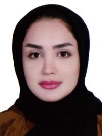 دکتر مهرنوش اسمعیلی دکترای دندانپزشکی