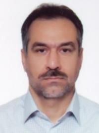 حسن صفاریه متخصص بیماریهای داخلی
