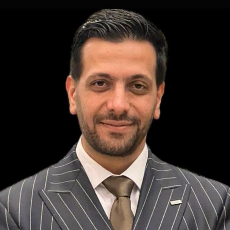 دکتر مجید کریمی