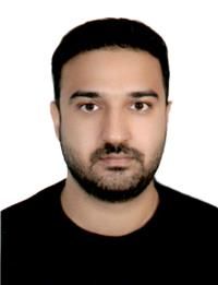 دکتر مصیب سلیمانی