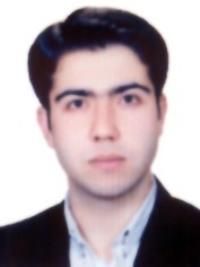 دکتر بابک حاجی پور فوق تخصص جراحی پلاستیک، ترمیمی و سوختگی