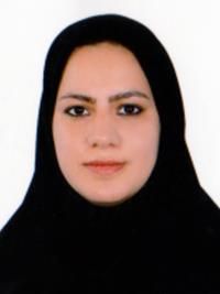 دکتر آسمانی محمدآباد