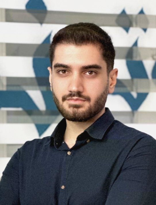 دکتر محمدجواد کوثری فر