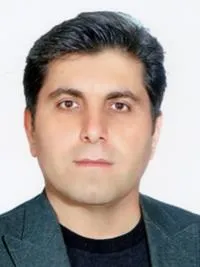 دکتر آرش قنواتی
