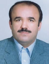 دکتر ذبیح اله زمانی دکترای دندانپزشکی