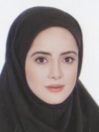 دکتر فرناز فرمانی راست گو