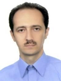 دکتر محمدمهدی حیدری