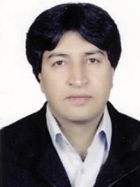 دکتر مسعود کرمی زاده