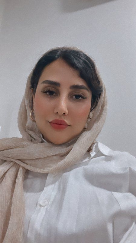 دکتر مهرناز اخوت فرد