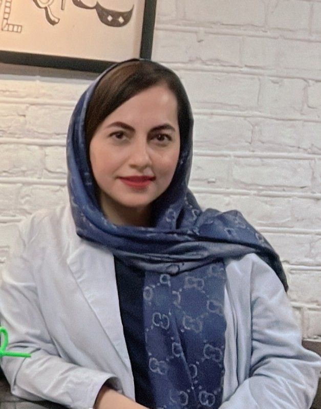 دکتر زهرا حمیدی نوا متخصص بیماری های داخلی(دیابت،تیروئید،کلیه،ریه،گوارش و کبد،ریه،کم خونی)