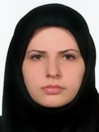 دکتر مهسا اسپندار