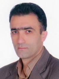 دکتر حبیب اله فانی