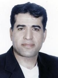 دکتر حسین احمدی