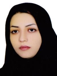 دکتر رویا امیدی