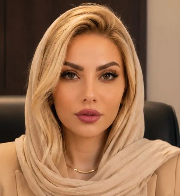 تارا خوشبازان دانشجوی دکترای تخصصی روانشناسی بالینی, دانشجوی دکترای پزشکی