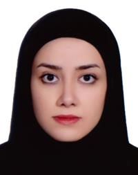 ندا زارع متخصص کودکان
