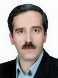 دکتر سیامک رئیسی