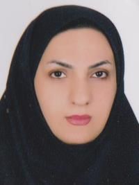 دکتر حامده تقوی جلودار