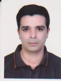 دکتر سعید گواهی