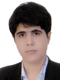 دکتر مجید قربانی زاده