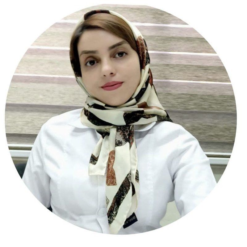 دکتر طیبه سادات متقی