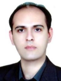 دکتر پیمان باستانی