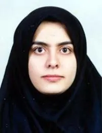 دکتر فریبا زمان خانی