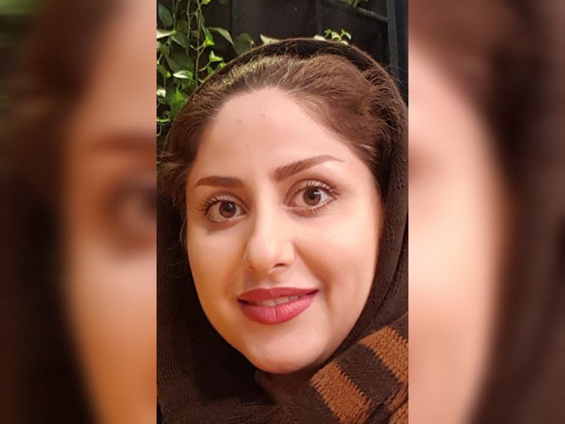 دکتر محبوبه لطفی