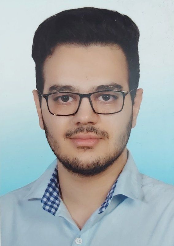 دکتر امیرحسین عبدلی