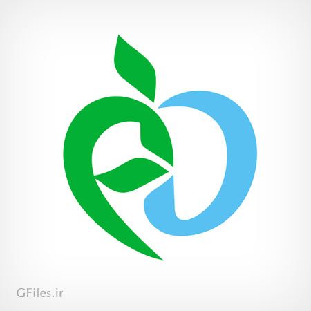 دکتر محمدرضا رئیسی