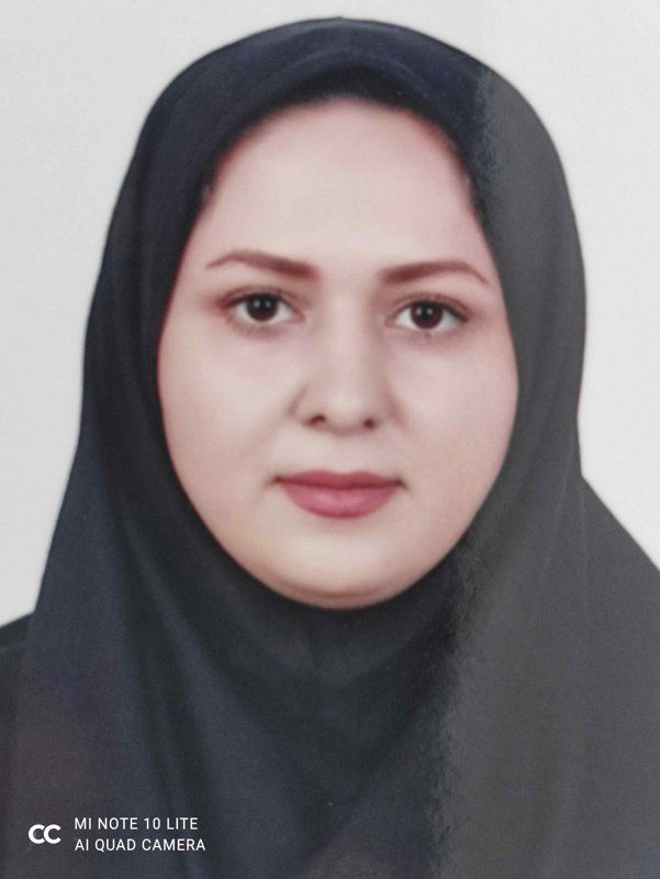 دکتر طوبی نوریان