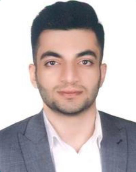دکتر محمد مختاری فر دکترای دندانپزشکی